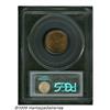 Image 2 : 1915 1C MS66 Red PCGS. The 1915 has by far the lo