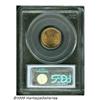 Image 2 : 1916 1C MS66 Red PCGS. The design elements are sh