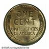 Image 2 : 1916-S 1C MS65 Red PCGS. An increase in productio