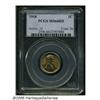 Image 1 : 1918 1C MS66 Red PCGS. With a mintage of 288 mill