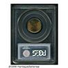 Image 2 : 1918 1C MS66 Red PCGS. With a mintage of 288 mill
