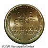 Image 2 : 1919 1C MS67 Red PCGS. A lovely Gem, this 1919 Li