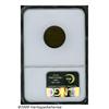 Image 2 : 1922 No D 1C Strong Reverse VF20 NGC. FS-013.2. A