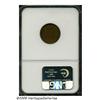 Image 2 : 1922 No D 1C Strong Reverse VF25 NGC. FS-013.2. D