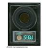 Image 2 : 1922 No D 1C Strong Reverse VF35 PCGS. FS-013.2, 