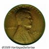 Image 1 : 1922 No D 1C Strong Reverse XF45 PCGS. FS-013.2, 