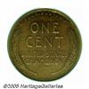 Image 2 : 1922 No D 1C Strong Reverse XF45 PCGS. FS-013.2, 
