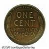Image 2 : 1922 No D 1C Strong Reverse AU50 PCGS. Glossy cho
