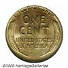 Image 2 : 1926-D 1C MS65 Red PCGS. Sharply defined througho