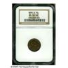Image 1 : 1926-S 1C MS64 Red and Brown NGC. Nice, attractiv