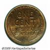 Image 2 : 1926-S 1C MS65 Red and Brown PCGS. This semi-key 