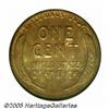 Image 2 : 1926-S 1C MS64 Red NGC. A better-than-average str