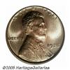 Image 1 : 1928 1C MS67 Red PCGS. Sharply struck with lovely