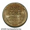 Image 2 : 1929-S 1C MS66 Red PCGS. A radiant, glowing Gem w
