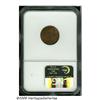 Image 2 : 1931-S 1C MS65 Red NGC. The '31-S is one of the m