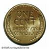 Image 2 : 1935 1C MS68 Red PCGS. As the nation was coming o