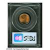 Image 2 : 1948-D 1C MS67 Red PCGS. Ex: Benson Collection. T