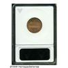 Image 2 : 1972/72 1C Doubled Die MS64 Red ANACS. FS-033.3. 
