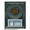 Image 2 : 1972/72 1C Doubled Die MS65 Red PCGS. FS-033.3. D
