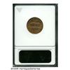 Image 2 : 1972/72 1C Doubled Die MS65 Red ANACS. FS-033.3. 