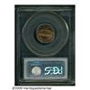 Image 2 : 1972/72 1C Doubled Die MS66 Red PCGS. FS-033.3. D