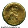 Image 1 : 1912 1C PR64 Red PCGS. An exquisitely struck near