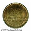 Image 2 : 1912 1C PR64 Red PCGS. An exquisitely struck near
