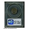 Image 2 : 1915 1C PR66 Brown PCGS. Dappled apple-green and 