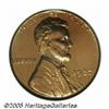 Image 1 : 1937 1C PR67 Red PCGS. Gleaming red-orange surfac