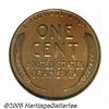 Image 2 : 1937 1C PR67 Red PCGS. Gleaming red-orange surfac