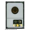 Image 2 : 1866 2C PR65 Red and Brown NGC. Lovely reddish-go