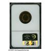 Image 2 : 1868 2C PR66 Red and Brown NGC. The elusiveness o