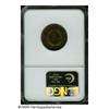 Image 2 : 1869 2C PR66 Red and Brown NGC. Only 600 proofs a