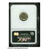 Image 2 : 1867 3CN PR65 Cameo NGC. The 1867 has one of the 