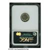 Image 2 : 1869 3CN PR66 Cameo NGC. Exquisitely well struck,