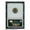 Image 2 : 1872 3CN PR66 Cameo NGC. Brilliant overall with m