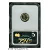 Image 2 : 1872 3CN PR66 Cameo NGC. This all-white coin has 