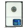 Image 2 : 1874 3CN PR65 Cameo NGC. The white on black contr