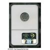 Image 2 : 1876 3CN PR65 Cameo NGC. The contrast on this unt