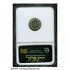 Image 2 : 1878 3CN PR66 Cameo NGC. A glassy, well-contraste