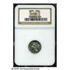 Image 1 : 1879 3CN PR67 NGC. Untoned with spot-free mirrore