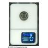 Image 2 : 1879 3CN PR67 NGC. Untoned with spot-free mirrore