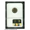 Image 2 : 1879 3CN PR67 S Cameo NGC. Although the reverse h