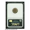 Image 2 : 1884 3CN PR64 NGC. Bright proof surfaces display 