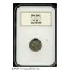 Image 1 : 1884 3CN PR65 NGC. This popular date saw a combin