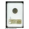 Image 2 : 1884 3CN PR65 NGC. This popular date saw a combin