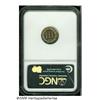Image 2 : 1886 3CN PR65 NGC. This is a beautiful Gem qualit
