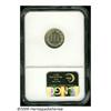 Image 2 : 1888 3CN PR66 NGC. Although designated as a proof