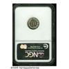 Image 2 : 1889 3CN PR67 NGC. A dazzling piece that retains 
