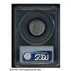 Image 2 : 1871 5C MS64 PCGS. The low mintage 1871 (561,000 